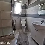 Bradaric Appartamento Pola