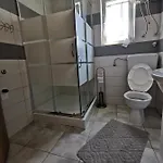 Apartamento Bradaric Pula